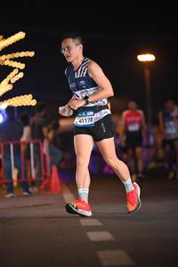 BIB: 
                            <button type="button" onclick="openModal(24403499)" class="btn btn-primary btn-sm float-right btn-popup" data-toggle="modal" data-target=".modal-high-quality">
                        <i class="fas fa-shopping-cart"></i> Add to Cart
                    </button>
                                            <button type="button" onclick="isThisMe(24403499, true)" class="btn btn-success btn-sm float-right btn-popup btn-isme hidden" data-toggle="tooltip" data-placement="bottom" title="นี่คือรูปของคุณใช่ไหม คลิกที่นี่เพื่อเอาเข้าอัลบั้ม">
                        <i class="fas fa-plus"></i> Add to album
                    </button>
                    <button type="button" onclick="isThisMe(24403499, false)" class="btn btn-warning btn-sm float-right btn-popup btn-isnotme hidden">
                        <i class="fas fa-ban"></i> Remove from album
                    </button>